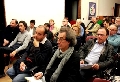 immagine dell'evento