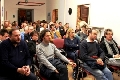 immagine dell'evento