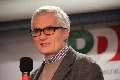 immagine dell'evento
