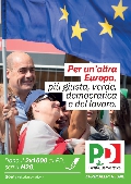 immagine dell'evento