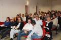 immagine dell'evento