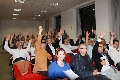 immagine dell'evento