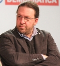 immagine dell'evento