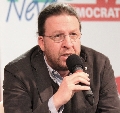 immagine dell'evento