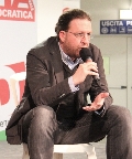 immagine dell'evento
