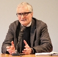 immagine dell'evento