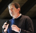 immagine dell'evento