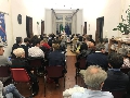 immagine dell'evento