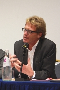 immagine dell'evento