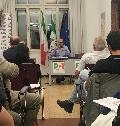 immagine dell'evento