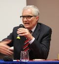 immagine dell'evento