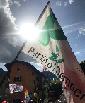 immagine dell'evento