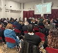 immagine dell'evento