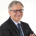 immagine dell'evento