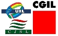 immagine dell'evento