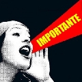 immagine dell'evento