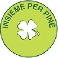 immagine dell'evento
