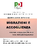 immagine dell'evento