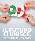 immagine dell'evento