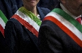 immagine dell'evento
