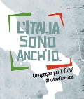 immagine dell'evento
