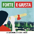 immagine dell'evento
