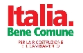 immagine dell'evento