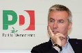 immagine dell'evento