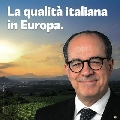 immagine dell'evento