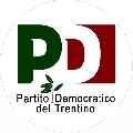 immagine dell'evento