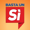 immagine dell'evento