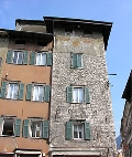 immagine dell'evento
