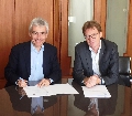 immagine dell'evento