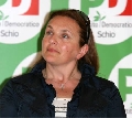 immagine dell'evento