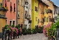 immagine dell'evento