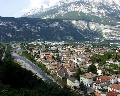 immagine dell'evento