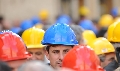 immagine dell'evento