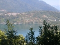 immagine dell'evento