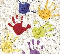 immagine dell'evento