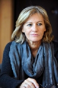 immagine dell'evento