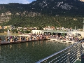 immagine dell'evento