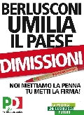 immagine dell'evento