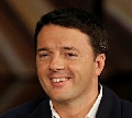 immagine dell'evento