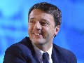 immagine dell'evento
