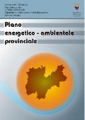 immagine dell'evento