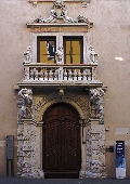 immagine dell'evento