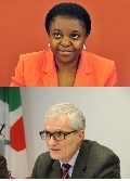 immagine dell'evento