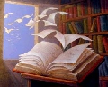immagine dell'evento
