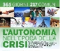 immagine dell'evento