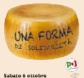 immagine dell'evento